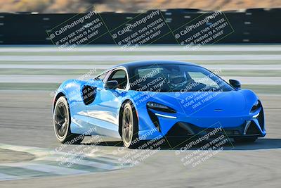 media/Nov-02-2025-Speed Ventures (Sun) [[61724e2e34]]/Orange/Session 4/